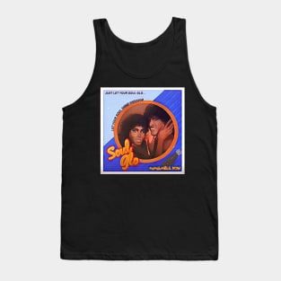 Soul Glo Tank Top